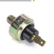 Load image into Gallery viewer, Oil Pressure Switch EX200-5 - New &amp; Genuine Parts