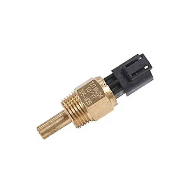 Water Temp Sensor 395-1838 3951838 for CAT Set C4.4DE110E