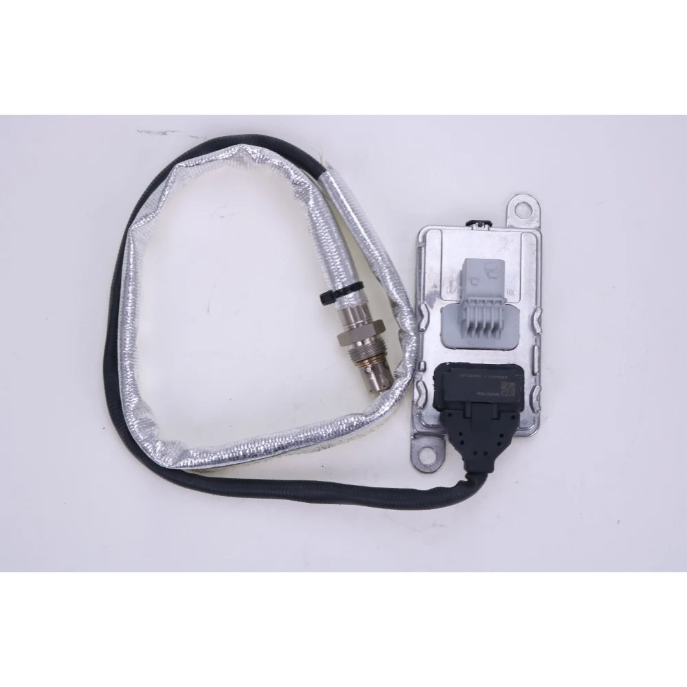 NOx Sensor 600-816-2720 6008162720 5WK97346A for Komatsu PC700
