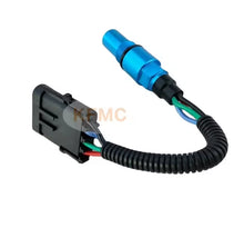 Load image into Gallery viewer, Crankshaft Position Sensor 3078151/3408503 for DCEC QSM11