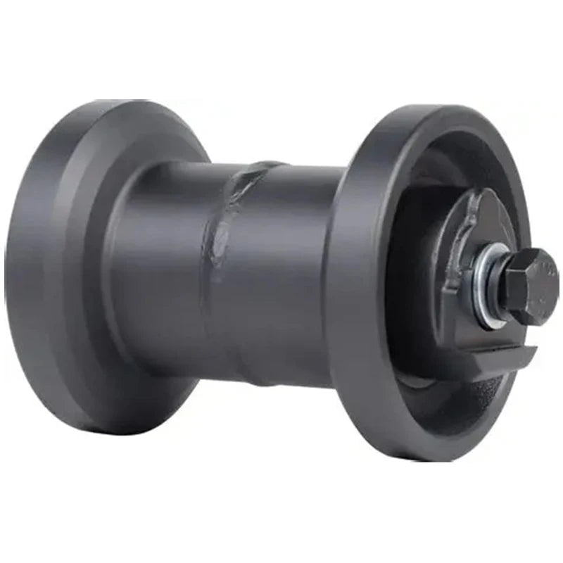 Track Roller VOE14573180 14573180 for Volvo EC240 Excavator.