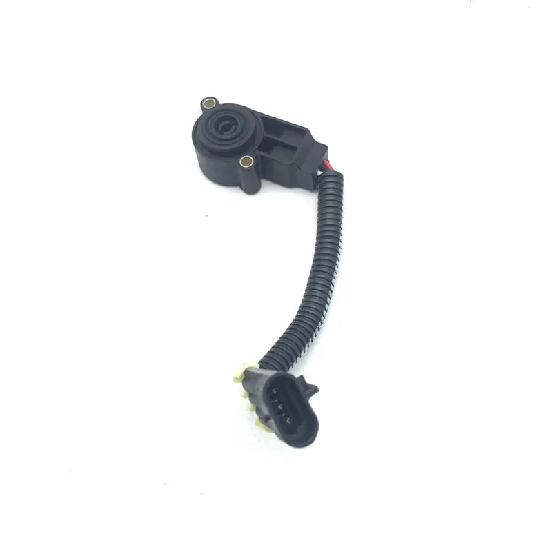 Air Pressure Sensor 266-1468 for Caterpillar