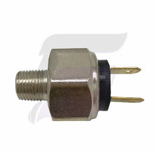 Load image into Gallery viewer, Oil Pressure Sensor Switch 6732-81-3140 for PC200-6