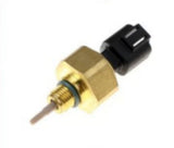 Water Temp Sensor 4921473