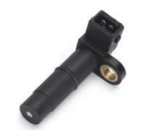 Load image into Gallery viewer, Camshaft Sensor VOLVO speed sensor DEUTZ 0118-2834