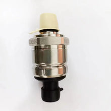 Load image into Gallery viewer, Oil Pressure Switch P165-5183 - OEM Replacement Part