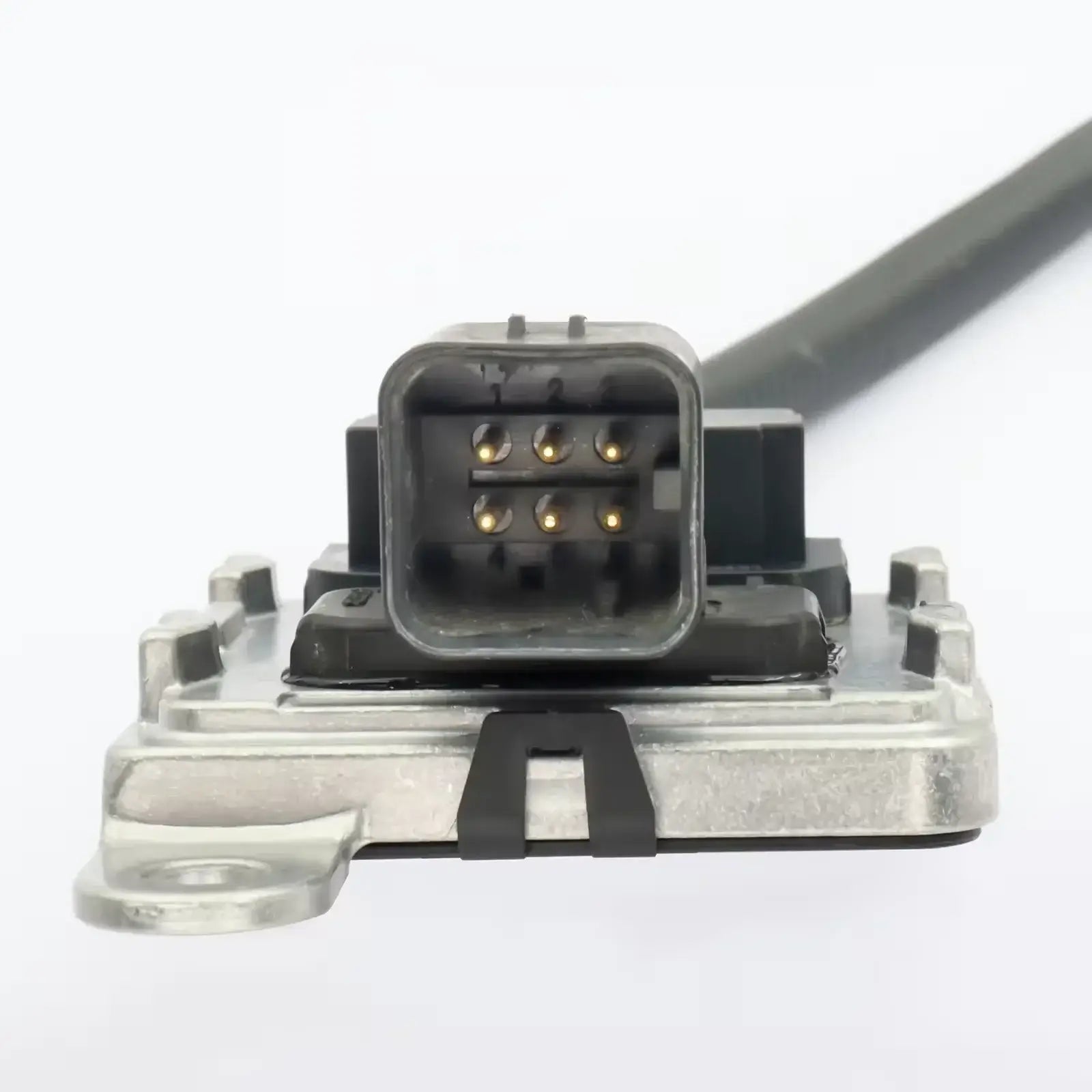 Oil Pressure Switch 539-0117 5390117 for CAT Equipment