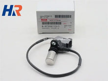 Load image into Gallery viewer, Crankshaft position Sensor 8973061131 8-97306113-1 For ZX200-3