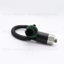 Load image into Gallery viewer, Oil Pressure Switch 11170079 11170076 - OEM Quality