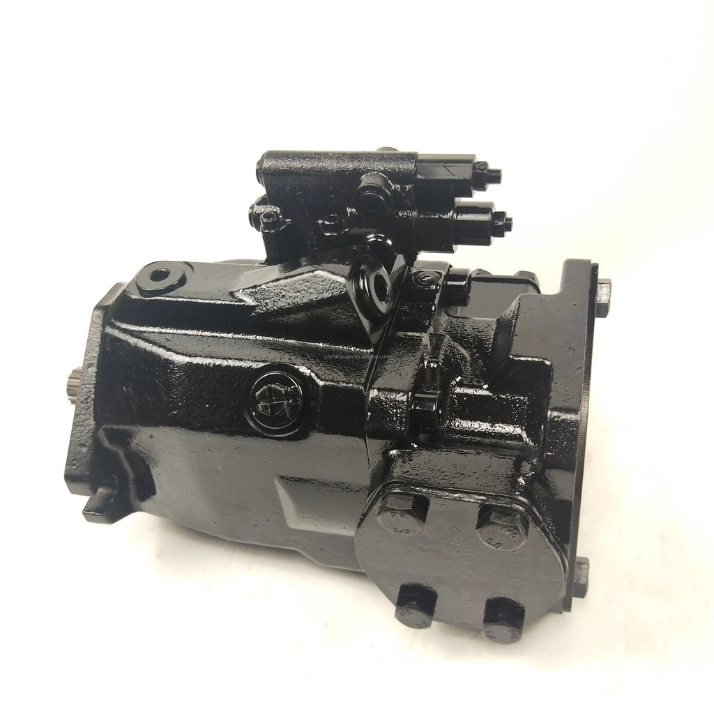 VOE 17458121 Hydraulic Pump Articulated Haulers A25D A25E A30E A35D A35E A35F A35G A40D A40F A40E