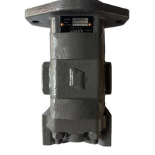 Load image into Gallery viewer, Hydraulic Gear Pump 14530502 for Volvo EC360