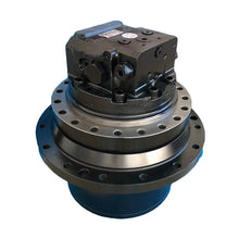 Load image into Gallery viewer, Final Drive/Travel Motor YX15V00003F4 for KOBELCO SK115 Excavator