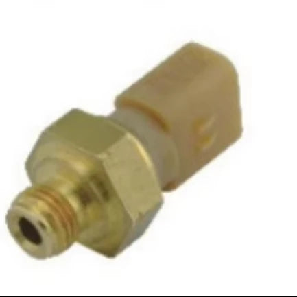 Pressure Switch 274-6720 for CAT320D – OEM Quality