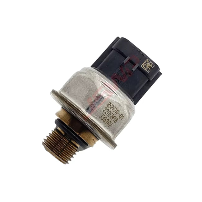 Pressure Sensor DX 85PP78-01 for Doosan Excavator