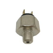 Load image into Gallery viewer, Oil Pressure Sensor Switch 6732-81-3140 for PC200-6