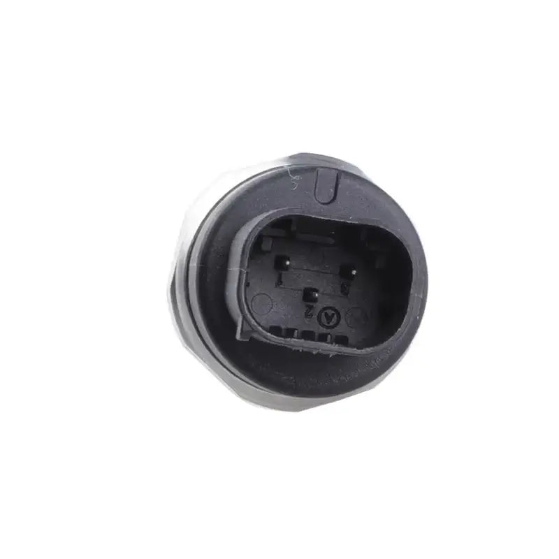 Pressure Switch 423-43-22120 for WA380-450