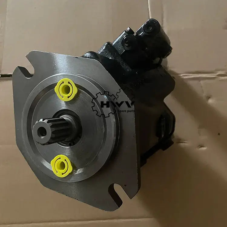 Dump Truck Hydraulic Pump 11708991 VOE 11708991 A25D A30E A35D Main Hydraulic Pump In Stock