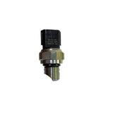 Pressure Switch sensor 7861-93-1890 for cat