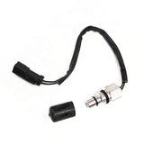 Pressure Sensor 4400257 For excavator parts