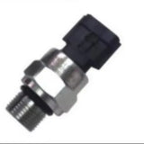 Pressure Switch Three-SANY low-voltage KM25-E32