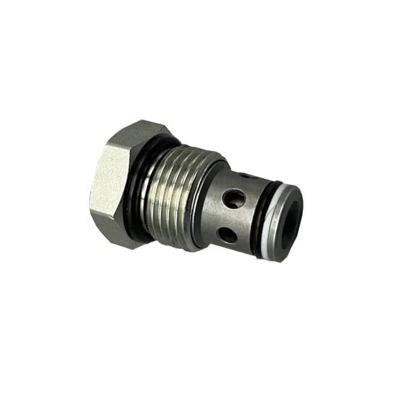 SCU Valve 218-2725 for CAT Excavators