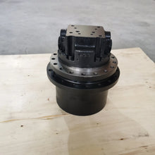 Load image into Gallery viewer, Final Drive for Kubota KX91-2 Excavator - OEM Parts