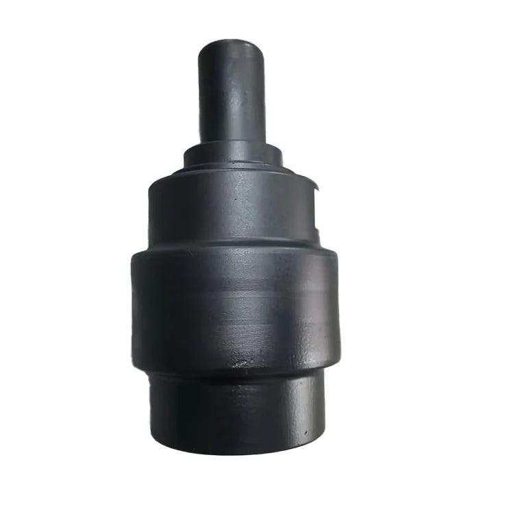 Carrier Roller VOE11809221 1180-9221 for Volvo Excavator EC25 EC35