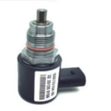 SCU Valve 32 20126 0156 for JCB Equipment