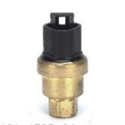 Oil Pressure Sensor 161-1705-04 | OEM Genuine Part