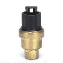 Load image into Gallery viewer, Oil Pressure Sensor 161-1705-04 | OEM Genuine Part