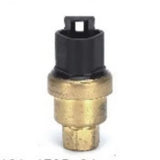 oil Pressure Sensor 161-1705-04