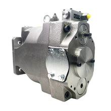 Load image into Gallery viewer, Parker Hydraulic Pump PV SERIES PV028R1K1T1VMMC