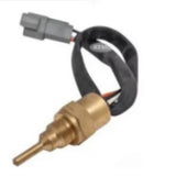 Water Temp Sensor 102-2240 for  CAT