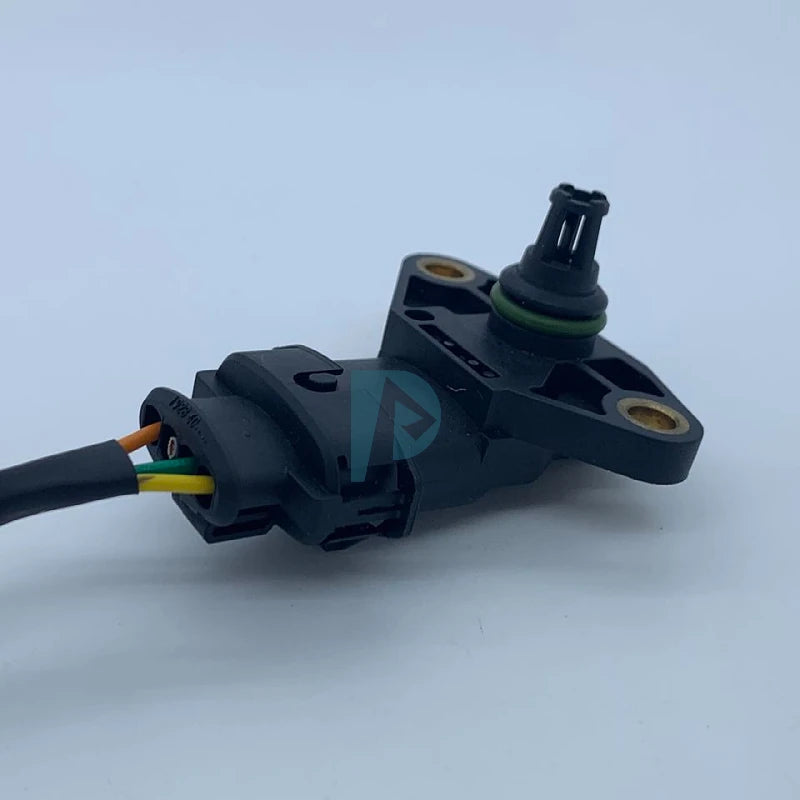 Air Pressure Sensor VOE20450693 for volvo