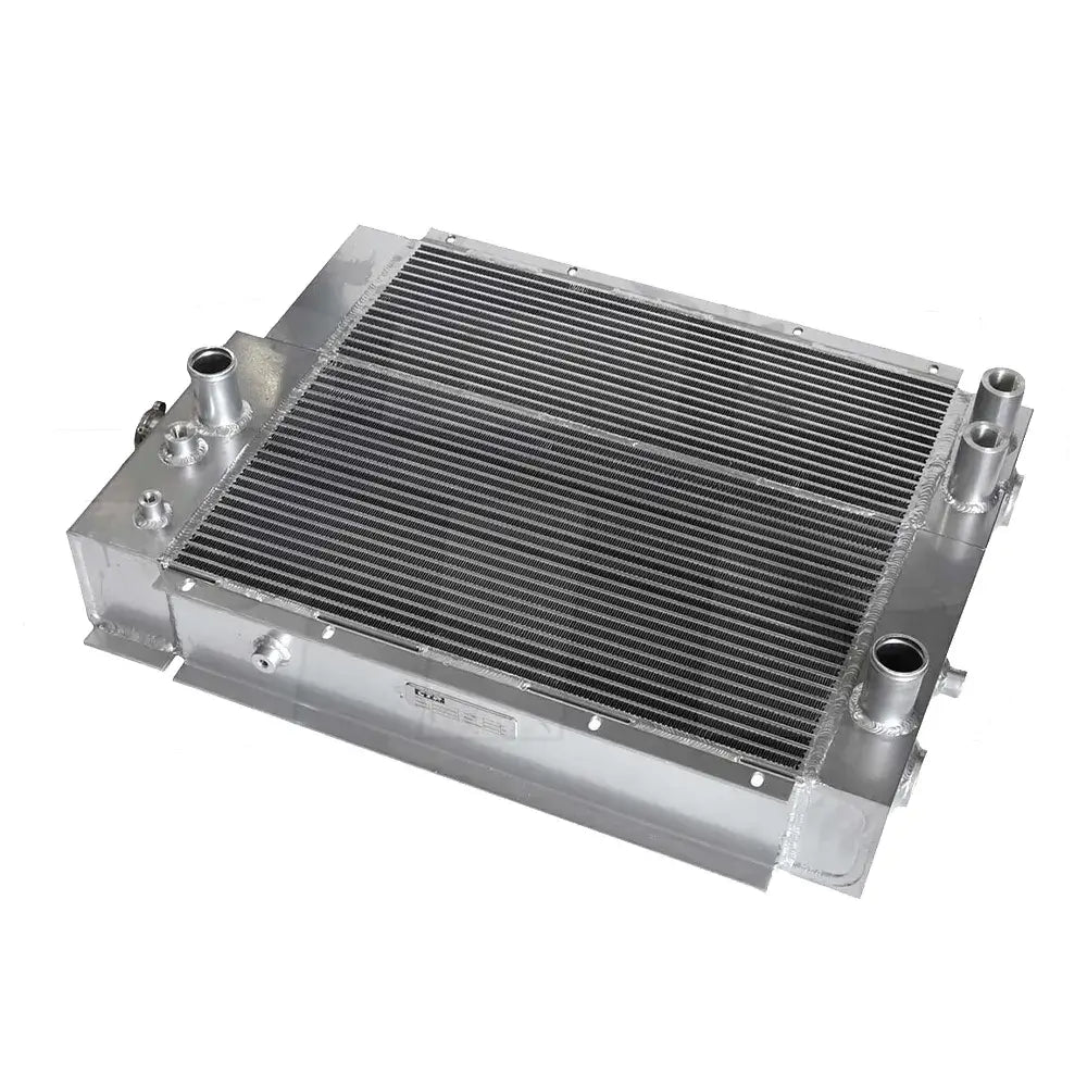 Hydraulic Oil Cooler 3174354 317-4354 for CAT D3G & D4G