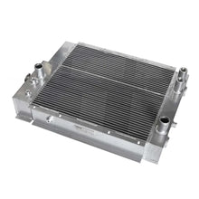 Load image into Gallery viewer, Hydraulic Oil Cooler 3174354 317-4354 for CAT D3G &amp; D4G