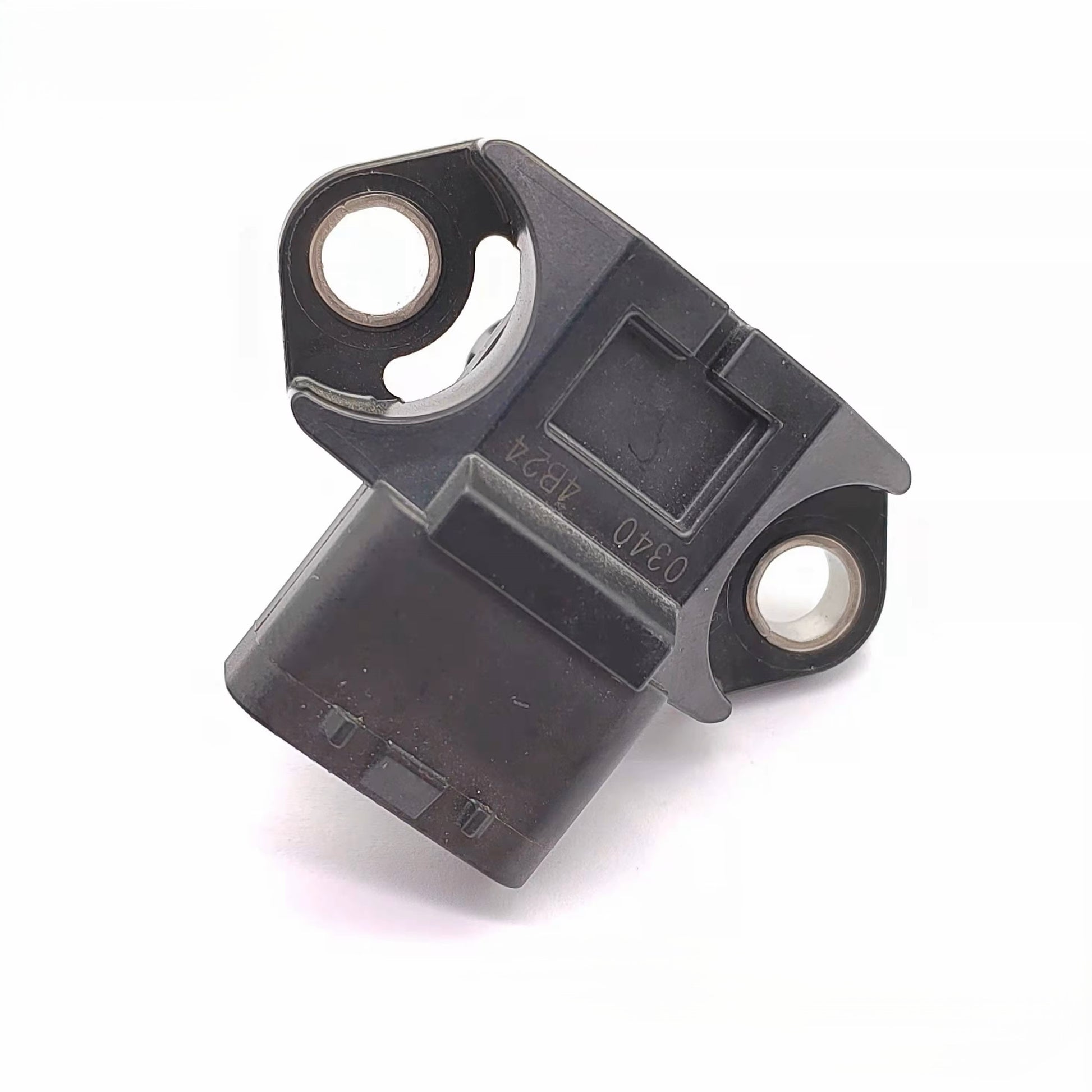 Air Pressure Sensor 6UZI8‑98121697‑0 for Isuzu ZAX490‑5A
