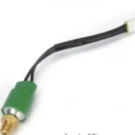 Risted Kobelkosk Pressure Switch - New OEM Replacement
