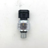 Pressure Switch Excavator Parts 7861-93-1840 For Komatsu PC200-8