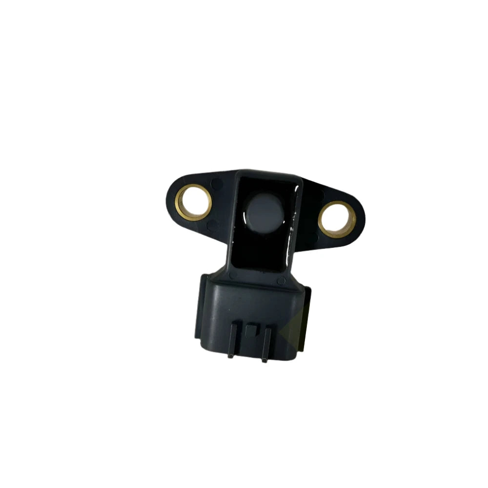 Air Pressure Sensor 6261-81-2700 for PC400-8