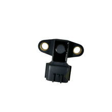 Load image into Gallery viewer, Air Pressure Sensor 6261-81-2700 for PC400-8