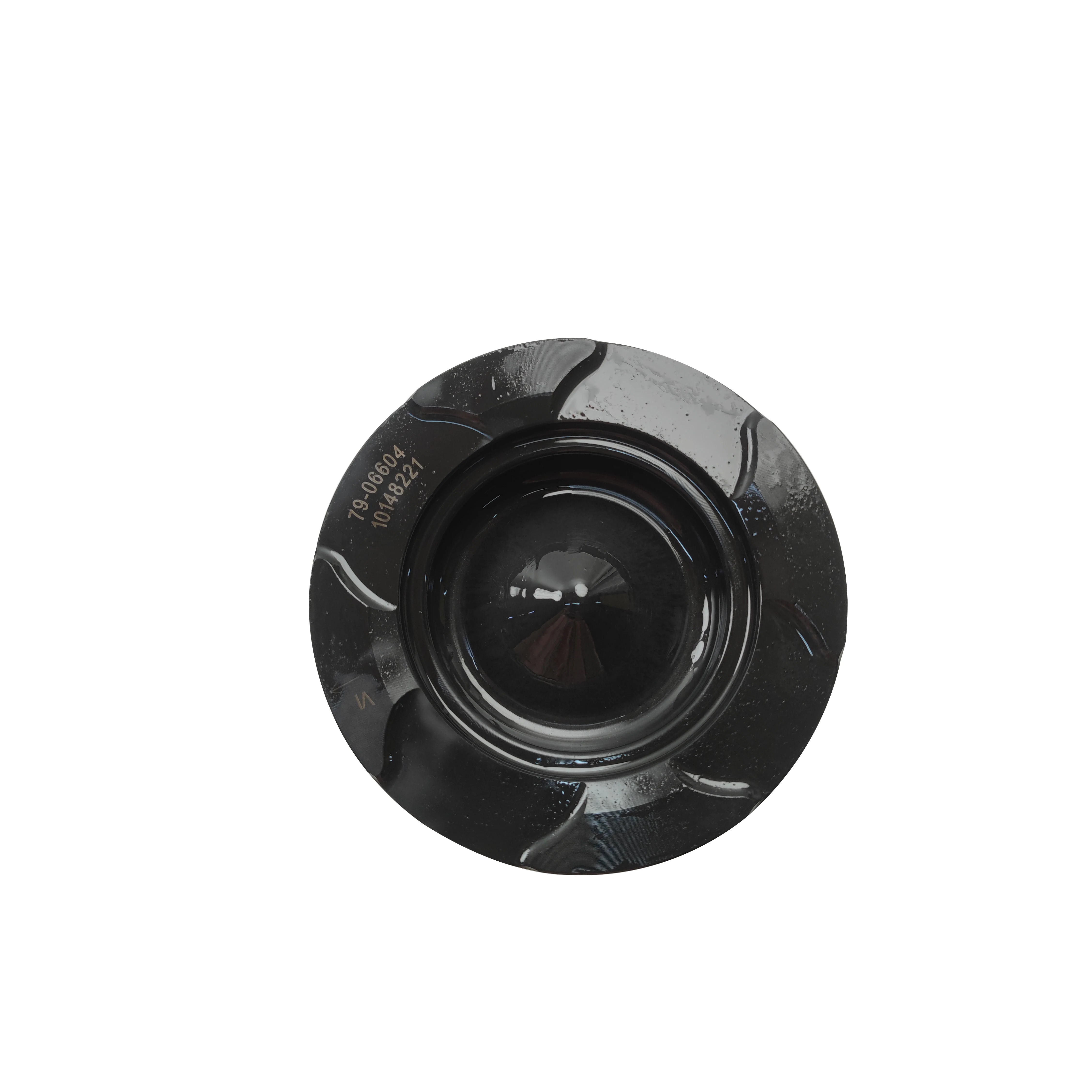 Piston 10148221 For Liebherr Diesel Engine D9508