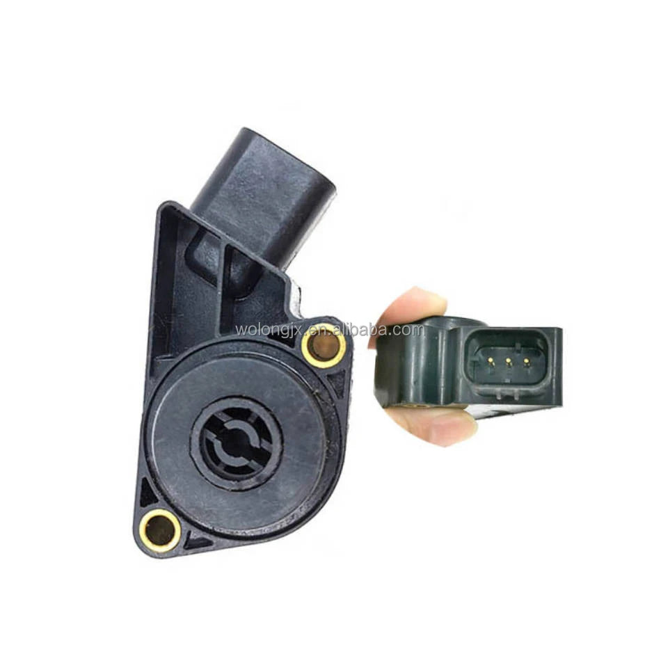 Air Pressure Sensor 266-1475 - OEM Replacement Part