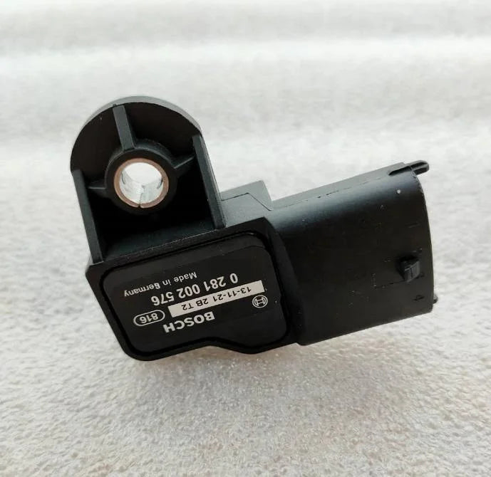 Air Pressure Sensor 0281002566 0281002576 for VOLVO210