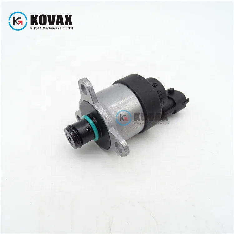 SCU Valve 928400647 for Mitsubishi 4M50 Engines