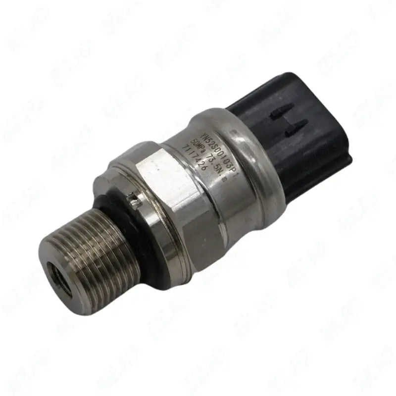Pressure Switch YN52S00102P1 for SK200-8