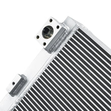 Load image into Gallery viewer, Hydraulic Oil Cooler Radiator 2459360 for CAT E330D E336DL 330D 340D 336D