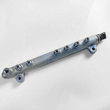 Load image into Gallery viewer, High Pressure Common Rail Tube VOLVO210 D6E 0445226188