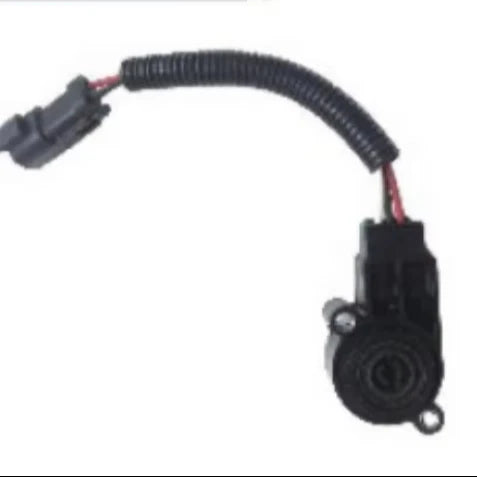 Air Pressure Sensor 266-1492 - New OEM Replacement