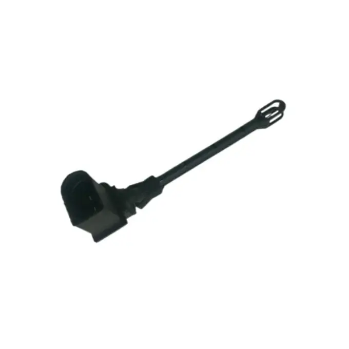 Oil Pressure Switch 21396128